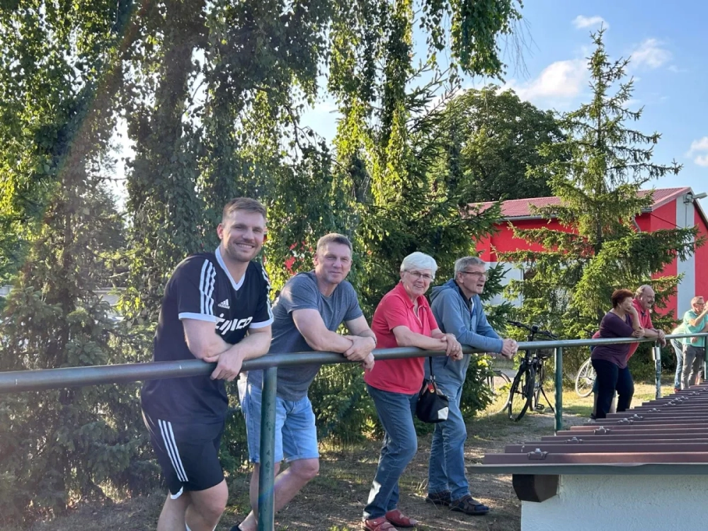 whatsapp image 2025-07-22 at 09.55.03 3